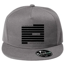 Červená karkulka žila s vlkem