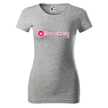 Jsem královna vole!