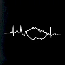 EKG Česká republika