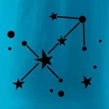 Souhvězdí - Sagittarius - Střelec Souhvězdí - Sagittarius - Střelec