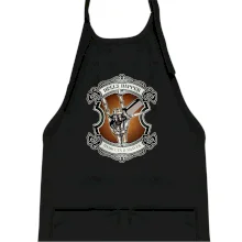 Hells dapper barbershop