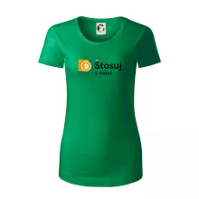 Štosuj s námi - logo velké Štosuj s námi - logo velké