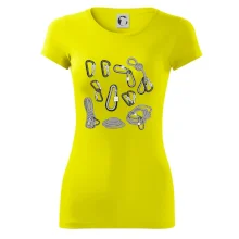 Horolezecké karabiny