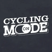 Cycling mode