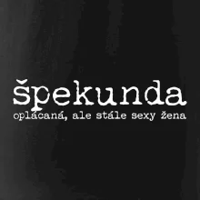 Čeština 2.0 - špekunda