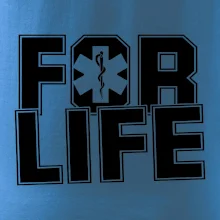 For Life