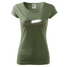 Dneska je to na mně