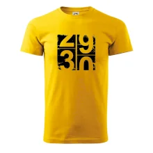 Tachometr 30 Tachometr 30