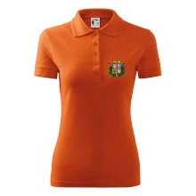 Sbor dobrovolných hasičů - znak bez nápisu