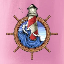 Námořnický maják