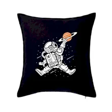 Astro basket Astro basket