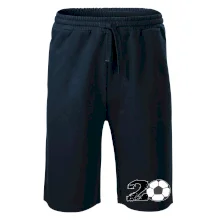 Fotbal kulaté narozeniny 20