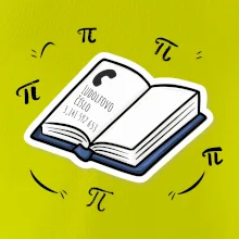 Ludolfovo číslo pí