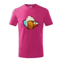 Český pivař (lulu_art)