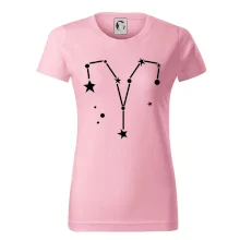 Souhvězdí - Aries - Beran