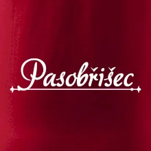 Staročeština - Pasobřišec - požitkář