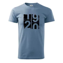 Tachometr 20 Tachometr 20