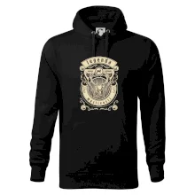 Legenda myslivosti jelen