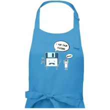 I am your father USB