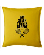 Eat sleep tennis Eat sleep tennis
