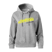 Hasiči - oheň - Váš název