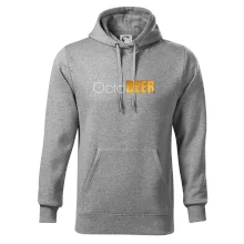 Pivní měsíce - octoBEER Pivní měsíce - octoBEER