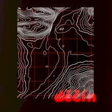 Děčín - Vrstevnice měst