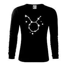Souhvězdí - Taurus - Býk Souhvězdí - Taurus - Býk