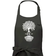 Narozeninový strom 60