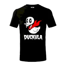 Duckula