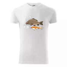 Hezké Vánoce Kapr a Koi kapr (Hana-creative) Hezké Vánoce Kapr a Koi kapr (Hana-creative)