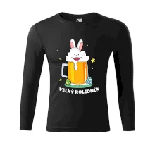Velký koledník Velký koledník