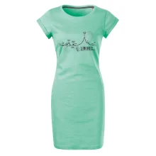 Profil Liberec Profil Liberec