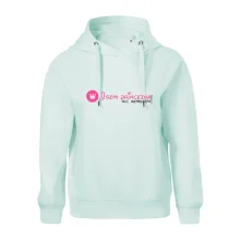 Jsem princezna, nic nemusím!¨