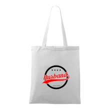 Husband /  wife since (váš ročník)