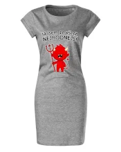 Já jsem ze všech nejhodnější