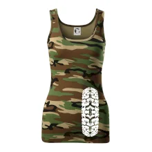 Enduro / cross pneumatika