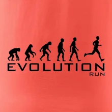 Evoluce Run