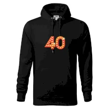 Čísla žárovky 40 Čísla žárovky 40