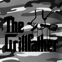 The Grillfather The Grillfather