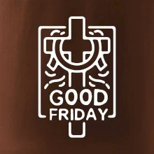 Good friday