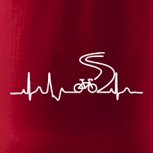 EKG silniční cyklistika