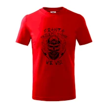 Jméno - Nejlepší horník ve vsi