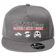 Kutná Hora město s tradicí