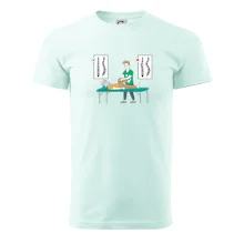 Fyziologické zakřivení páteře