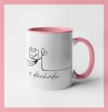 Už ať jsem v důchodu