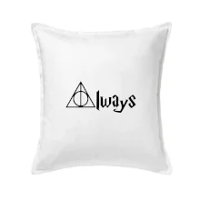 Harry - Always Harry - Always