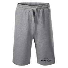 Born in - Římské číslo 1971