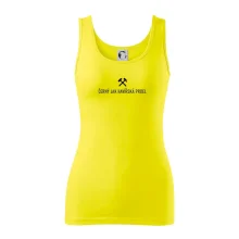 ČERNÝ JAK HAVÍŘSKÁ PRDEL﻿