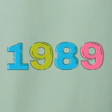 Ročník křídové barvy